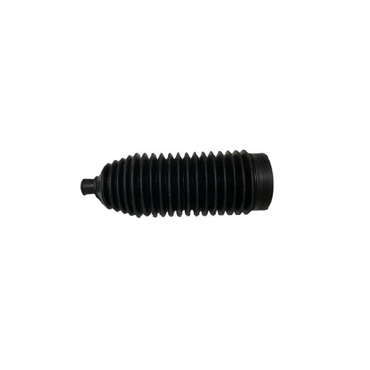 Steering Gear Boot For Land Rover Freelander 2 L359 204PT 224DT B6324S 2.0T 2.2T 3.2L LR002682