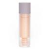 Fenty Beauty от Рианны Сыворотка от темных пятен Watch Ya Tone с ниацинамидом 30 мл