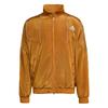 Equipment Series Track Top Vintage Logo Loose Fit Stand Collar Long Sleeve Jacket Men Jacket JV6158