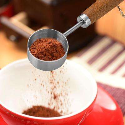 Мерная ложка, 14 мл, приправа для выпечки для сухой и жидкой профессиональной посуды, аксессуары