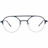 Men' Spectacle Frame Hackett London HEB249 49689