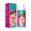 Buttock Care Cream  Acne Whitening Cream  Buttock Acne Care Cream  Smooth Skin Gentle And Non Irritating 100g
