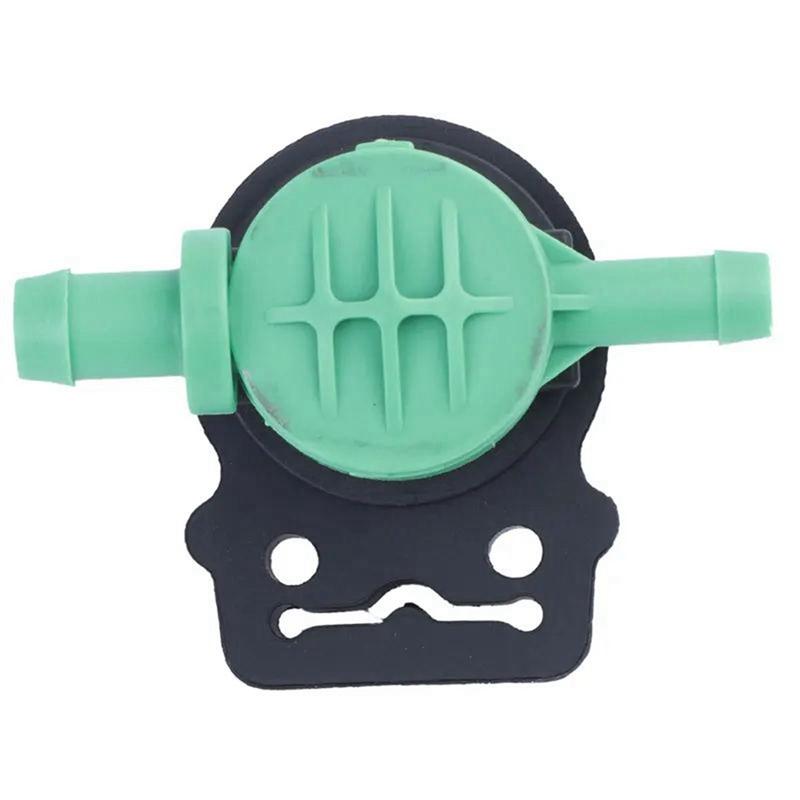 Carbon Canister Solenoid Valve Fuel Vapor Exhaust Valve A0004708793 For Mercedes Benz S320 SL320 R129 W140 R170 W202