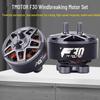 Бесколлекторные FPV гоночные дроновые моторы Xinyuantuo F30 (4-Pack)
