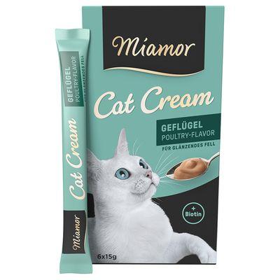 Кошки – Корм для кошек