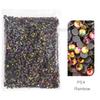 Dmc Glass Hot Melt Adhesive Hot Diamond Diy Clothing Creative Beauty Rhinestone Decorative Accessories