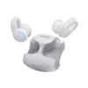 Беспроводная Bluetooth-гарнитура Nanka Lite3 с зажимом для уха
