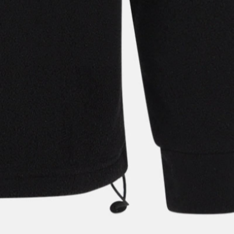 Puma Боди Puma Double Sided BruShed Men S Fleece Set 2 ChooSe