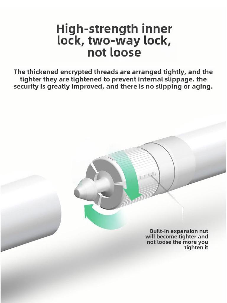 Телескопическая штанга без сверления: Простая в установке сушилка для белья и карниз для штор в спальню, вешалка, душевая и дверная штора, поддержка для гардероба