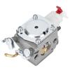 Carburetor Carb Replacement Fit for HUSQVARNA 353 357 357XP 359XP 359 Gardening Tool