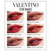 Valentino Nude Tube Lip Cream 151r Тайно очарован