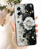 Чехол для Honor 600 Lite LNA-NX1 Милый Забавный Мультяшный Чехол Ударопрочный Мягкий Силиконовый Чехол Для Honor 500 Smart Honor600 Lite 5G Сумки