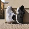 Skechers Женская обувь для ходьбы 125853