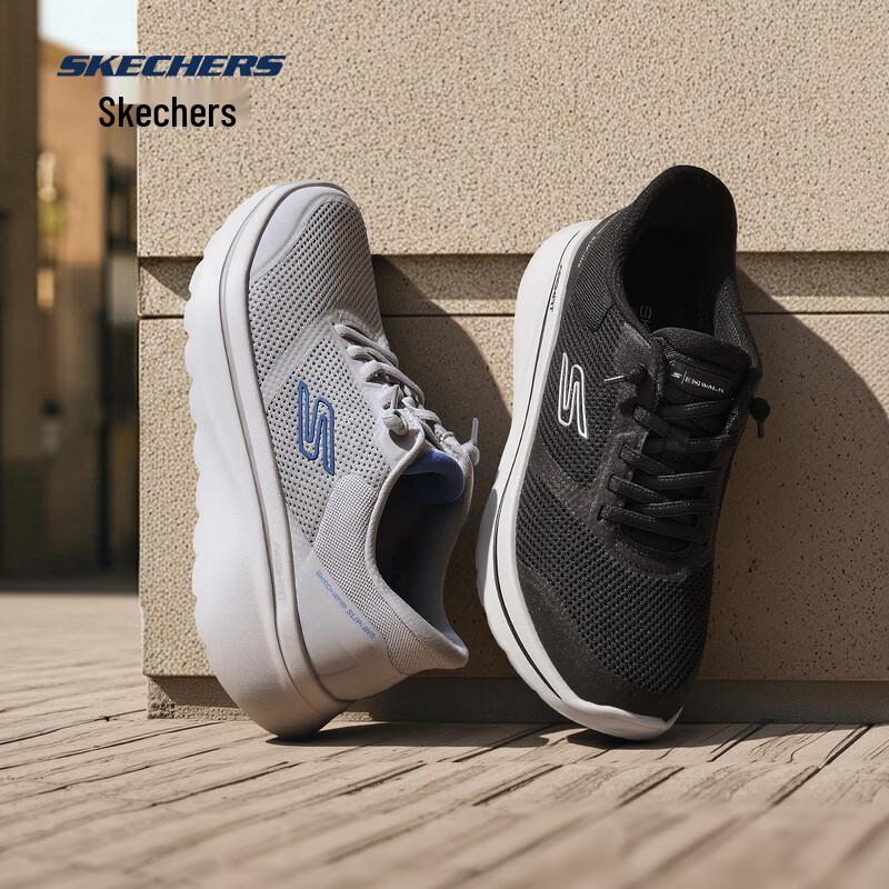Skechers Женская обувь для ходьбы 125853