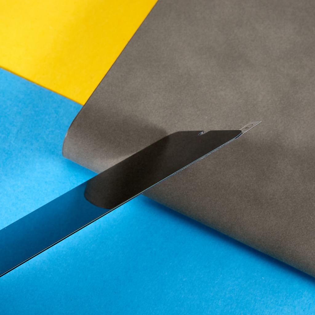 Для Xiaomi Redmi 13C 4G/13C 5G/Poco C65 4G/Poco M6 5G/13R 5G Защитное стекло для телефона с полным покрытием экрана с защитой от шпионажа