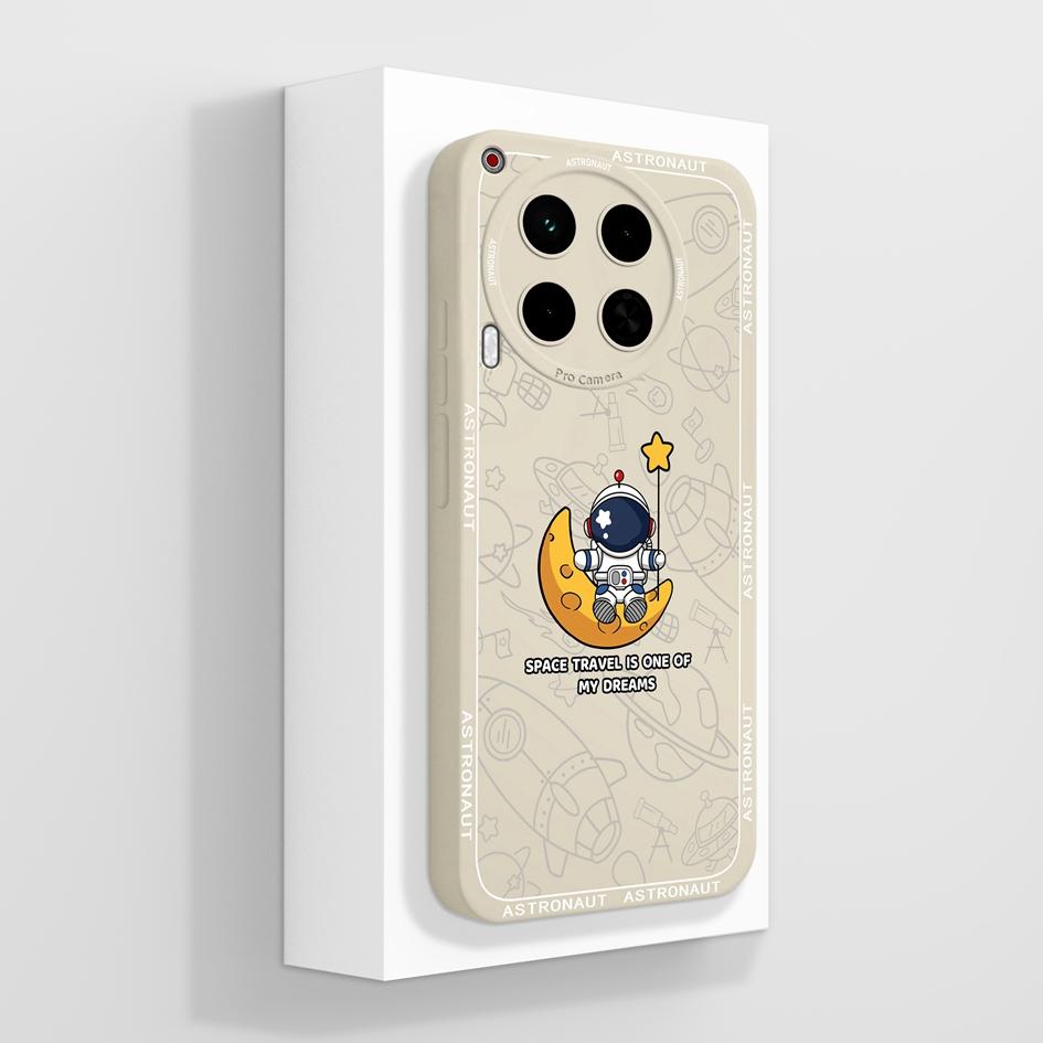 Задняя крышка для Tecno Camon 30 20 Pova 6 5 Pro Pop 8 Spark 20 Модный чехол с рисунком граффити Защитная пленка для экрана Жидкий силиконовый чехол для телефона для Tecno Shell