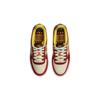 New Nike Force 1 '07 Premium GS 'Little Accra' DV2230-600