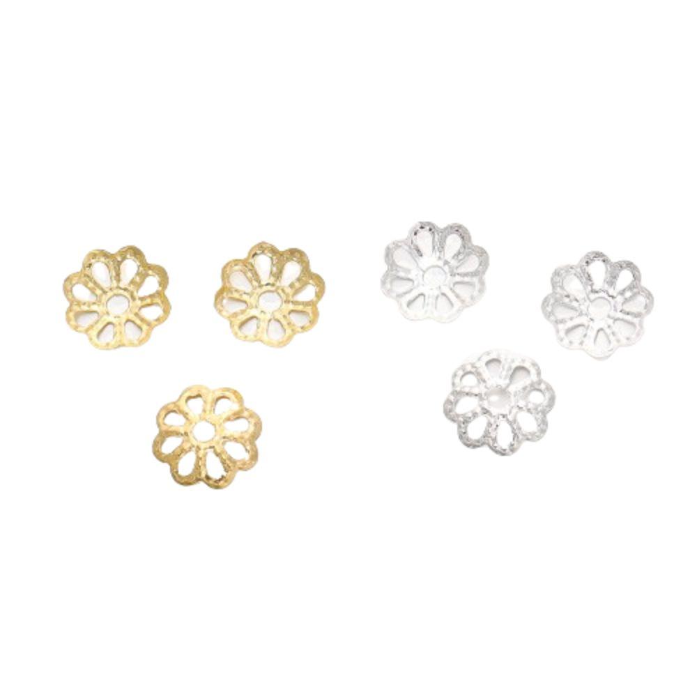 Lobster Clasps Jewelry Making Kit 15 Grids Bracelet Making Tools Earring Making Supplies