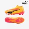 Футбольные бутсы GaLleria Puma Strapless Ultra Match Plus Ll Fg Ag