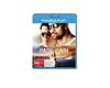 BLU-RAY DVD Кровью и потом (Blu-ray/DVD) Марк Уолберг Боль и выгода