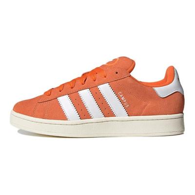 Кроссовки Campus 00s 'Amber Tint' GY9474