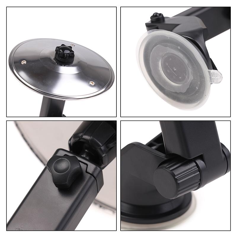 Музыкальная тарелка присоска крэш тарелка сплав автомобильная авария барабаны тарелка барабан мини барабан легко установить мини