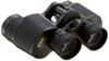 Nikon Бинокль серии E II 10x35E2 Porro Prism Type 10x 35 калибр 10X35E2N в (Сделано в Японии)