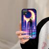 Для Wiko T10 Чехол Мягкий Силиконовый Задняя Крышка Чехол Для Wiko T10 Чехол Для Телефона Для Wiko T10 T 10 Fundas Защитные Чехлы