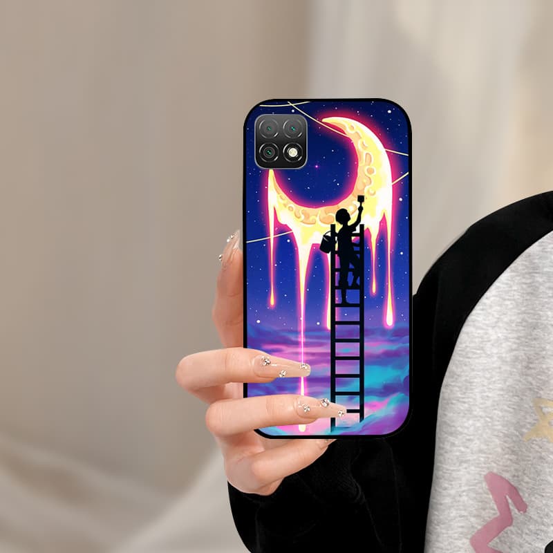 Для Wiko T10 Чехол Мягкий Силиконовый Задняя Крышка Чехол Для Wiko T10 Чехол Для Телефона Для Wiko T10 T 10 Fundas Защитные Чехлы