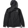 The North Face Худи Apex Flex NP22081 Размер S Мужское Черное,