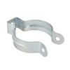 Refrigerant AC Filter Dryer Mounting Clamp Clip Universal for Car Air Conditioner Modification