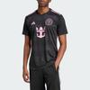 adidas Футбольная футболка Miami International, версия для выездных болельщиков, JE9744