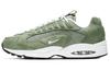 Nike Air Max Triax Le 'Sage Suede' CT0171-300