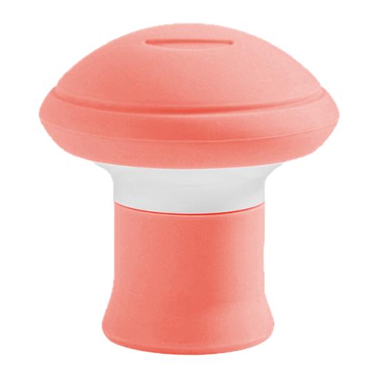 1/2/3/4/5 шт. Тренажер для челюсти, уменьшающий двойной подбородок, для мужчин и женщин, корректирующий контур челюсти, портативный инструмент для подтяжки и коррекции кожи лица.