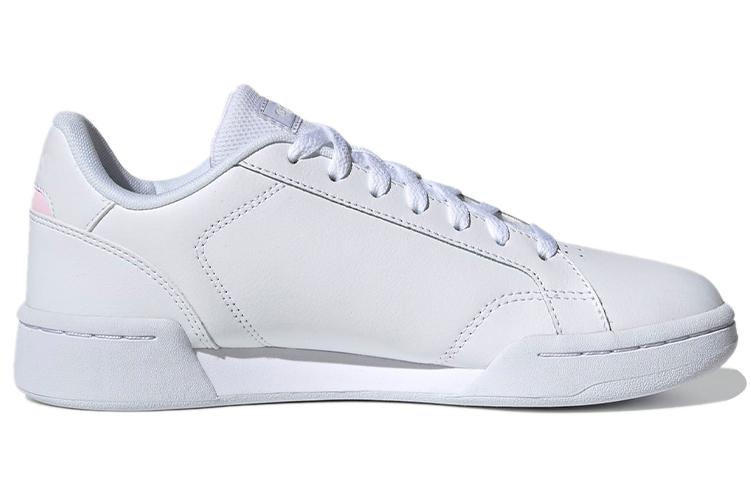Adidas Wmns Roguera 'Cloud White'