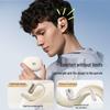 XiaoDu S108 Bone Conduction Concept Wireless Earbuds