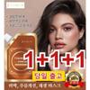 2-Week Spot Removal Anti-Aging Mask Modeling Pack 100ml*3 Whitening Anti-Aging, (1+1+1)100ml*3, 3pcs.