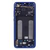 For Xiaomi Mi CC9/Mi 9 Lite Grade C LCD Screen and Digitizer Assembly+Frame Part (TFT Technology) (without Logo)