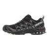 SALOMON XA Pro 3D ADV Удобные низкие функциональные ботинки для улицы Мужская обувь Черный 392514