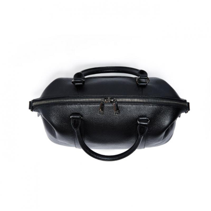 ESquire [direct Management] ESquire Women S claSSy Tote Bag Ehbfhb055bk