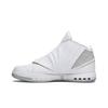 Air SoleFly x Air Jordan 16 Retro Art Basel Мужские 854256-119