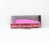 Megabass Плавающая приманка Vatissa 93F Pink (9192)