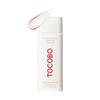 Солнцезащитный крем Vita Tone Up