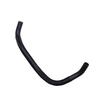Suitable for Land Rover Cooling System Hose LR062305
