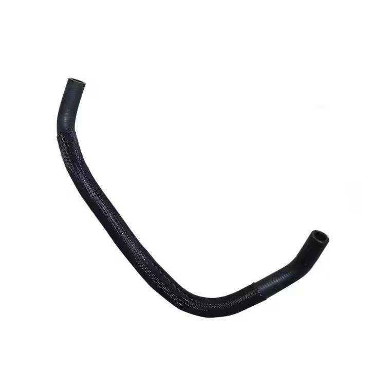 Suitable for Land Rover Cooling System Hose LR062305