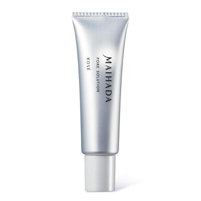 MAIHADA Skin Moisture Pore Solution Сыворотка для пор 30 мл Rice Power No.7