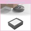 For Irobot Series Main Brush Filter Pack Household Vacuum Supplies Maintenance