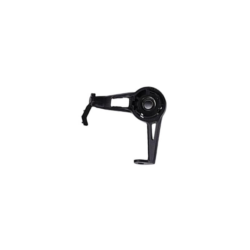 Gimbal Camera Repair Parts For Mini 5 Pro PTZ Signal Line Bracket With Motor Accessories For Mini 5 Pro Gimbal Parts