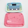 Children's LED Display Smart Tablet for Early English Education