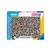 R167449 Challenge Mickey 1000 деталей, популярные корейские пазлы